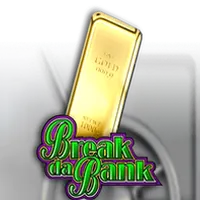 Break Da Bank